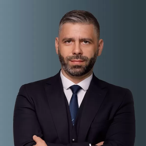 Vergiliu Cotruța