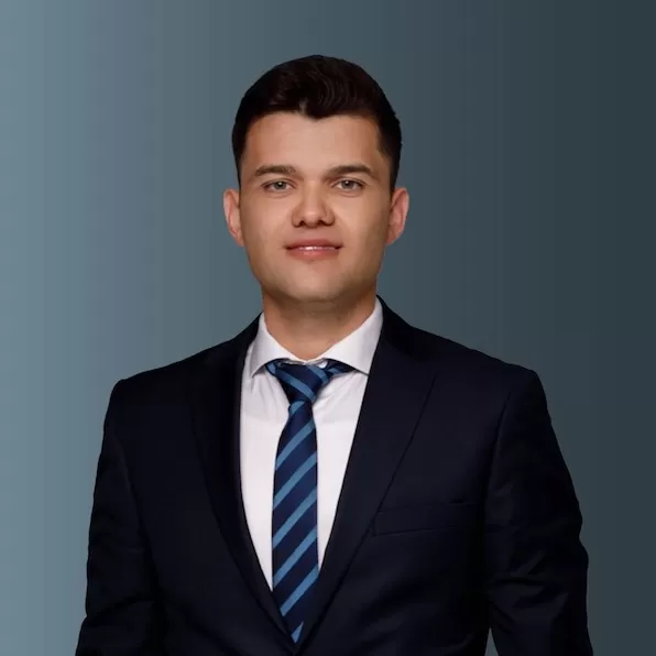 Ион Кулин