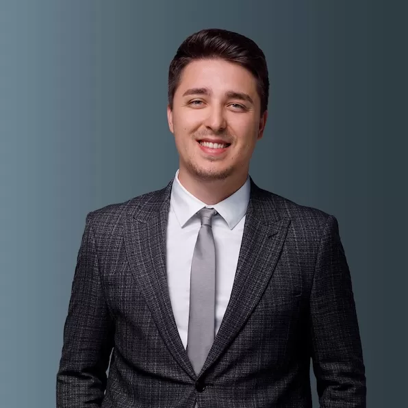Кристиан Иванченко
