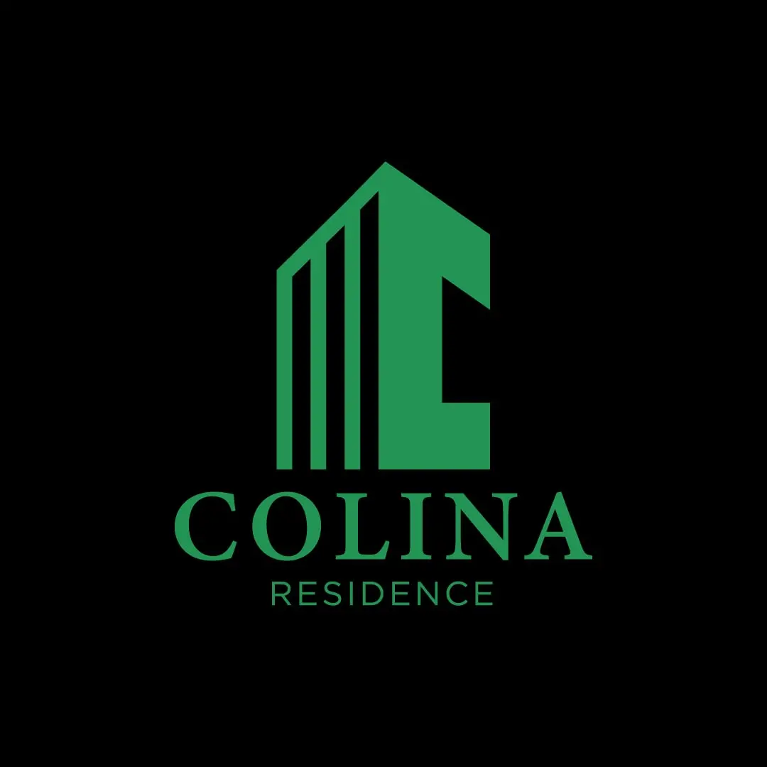Офис продаж  Colina Residence