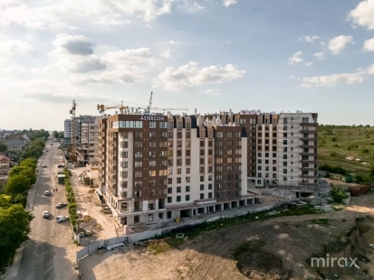 ул. Дурлешты, Буюканы, мун. Кишинев изображение 202410