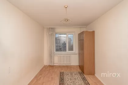 str. Liviu Deleanu, Buiucani, mun. Chișinău imaginea 213499