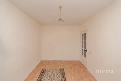str. Liviu Deleanu, Buiucani, mun. Chișinău imaginea 213500