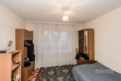 str. Liviu Deleanu, Buiucani, mun. Chișinău imaginea 213497