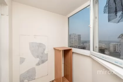 str. Liviu Deleanu, Buiucani, mun. Chișinău imaginea 213496