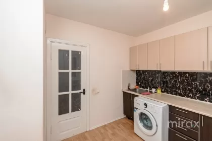str. Liviu Deleanu, Buiucani, mun. Chișinău imaginea 213495