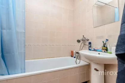 str. Liviu Deleanu, Buiucani, mun. Chișinău imaginea 213506