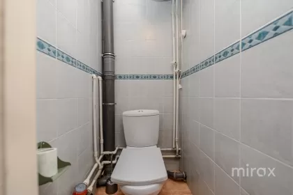 str. Liviu Deleanu, Buiucani, mun. Chișinău imaginea 213507