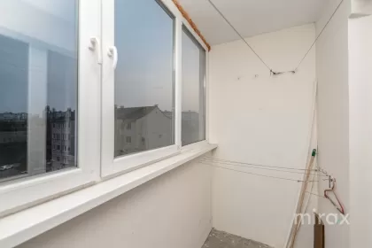 str. Liviu Deleanu, Buiucani, mun. Chișinău imaginea 213503