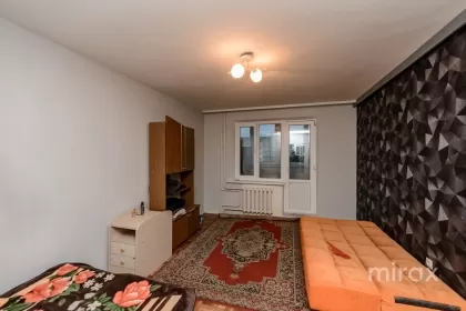 str. Liviu Deleanu, Buiucani, mun. Chișinău imaginea 213501