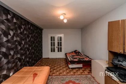 str. Liviu Deleanu, Buiucani, mun. Chișinău imaginea 213502