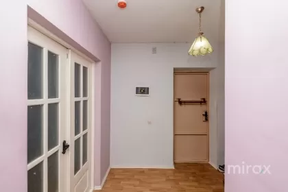 str. Liviu Deleanu, Buiucani, mun. Chișinău imaginea 213504