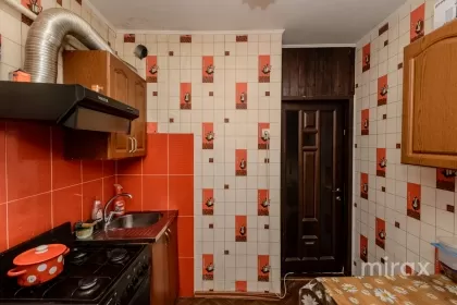 ул. Николай Зелинский, Ботаника, мун. Кишинев изображение 224127