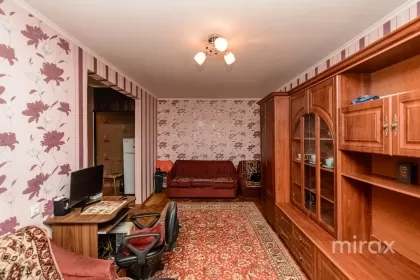 ул. Николай Зелинский, Ботаника, мун. Кишинев изображение 224125