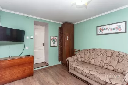 str. Anton Pann, Centru, Chisinau imaginea 230314