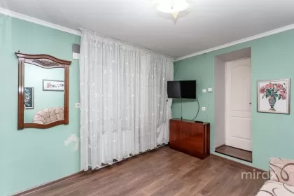 str. Anton Pann, Centru, Chisinau imaginea 230315