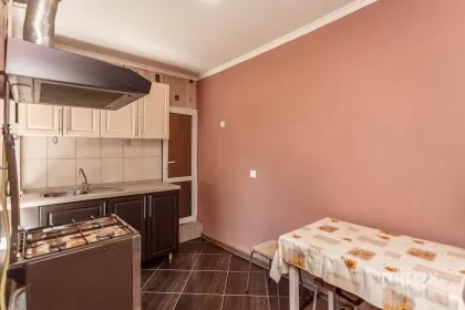 str. Anton Pann, Centru, Chisinau imaginea 230316
