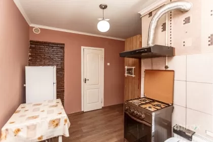 str. Anton Pann, Centru, Chisinau imaginea 230318