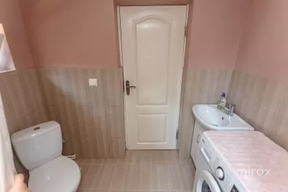 str. Anton Pann, Centru, Chisinau imaginea 230320