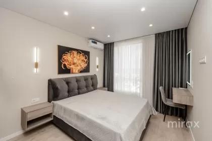 str. Regina Elizabeta, Durlești, Chișinău imaginea 231672