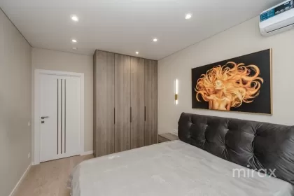 str. Regina Elizabeta, Durlești, Chișinău imaginea 231673