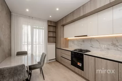 str. Regina Elizabeta, Durlești, Chișinău imaginea 231670