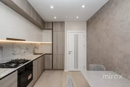 str. Regina Elizabeta, Durlești, Chișinău imaginea 231671