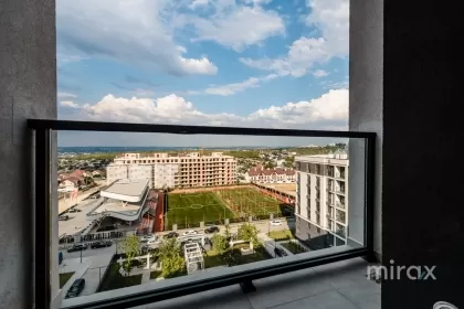 str. Regina Elizabeta, Durlești, Chișinău imaginea 231678