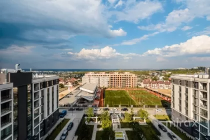 str. Regina Elizabeta, Durlești, Chișinău imaginea 231679