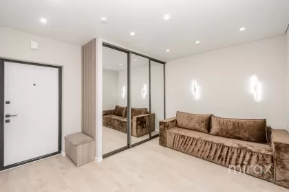 str. Regina Elizabeta, Durlești, Chișinău imaginea 231674