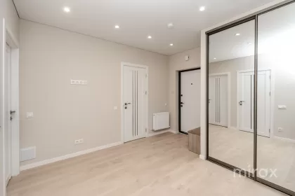 str. Regina Elizabeta, Durlești, Chișinău imaginea 231675