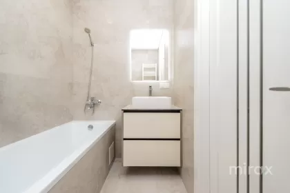 str. Regina Elizabeta, Durlești, Chișinău imaginea 231676