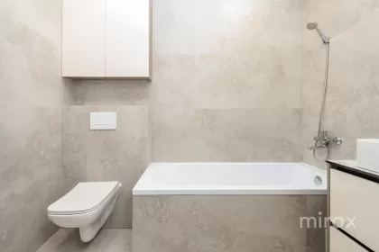str. Regina Elizabeta, Durlești, Chișinău imaginea 231677