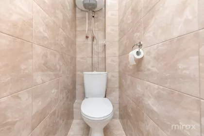 str. Minsk, Botanica, Chișinău image 238282