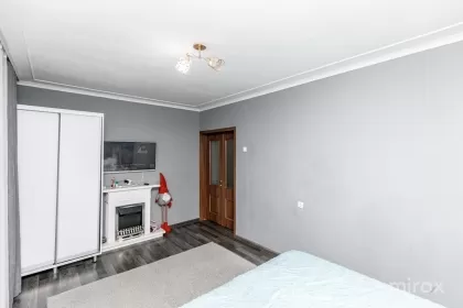 str. Minsk, Botanica, Chișinău image 238269