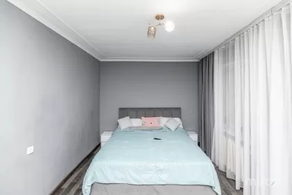 str. Minsk, Botanica, Chișinău image 238268