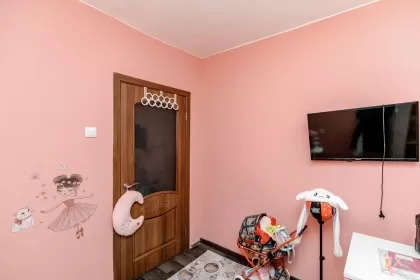 str. Minsk, Botanica, Chișinău image 238273