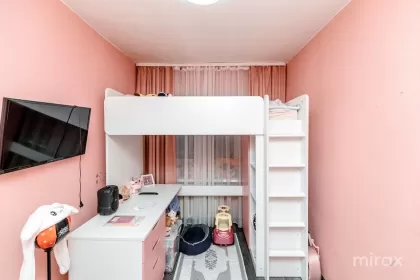 str. Minsk, Botanica, Chișinău image 238272