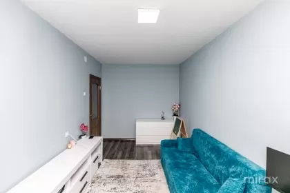 str. Minsk, Botanica, Chișinău image 238270