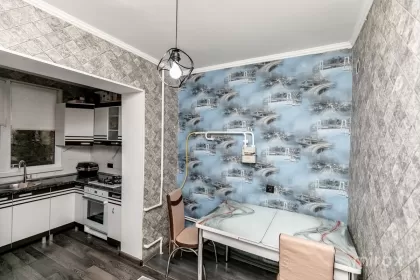 str. Minsk, Botanica, Chișinău image 238276