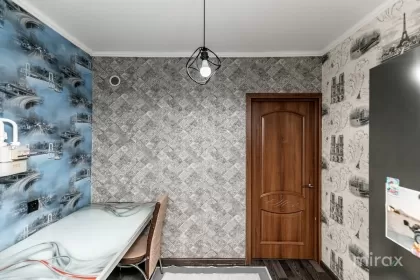 str. Minsk, Botanica, Chișinău image 238275