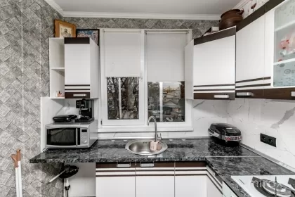 str. Minsk, Botanica, Chișinău image 238274