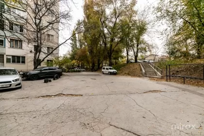 str. Minsk, Botanica, Chișinău image 238284