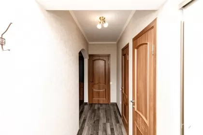 str. Minsk, Botanica, Chișinău image 238278