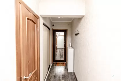 str. Minsk, Botanica, Chișinău image 238280