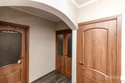 str. Minsk, Botanica, Chișinău image 238279