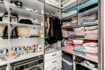 str. Minsk, Botanica, Chișinău image 238277