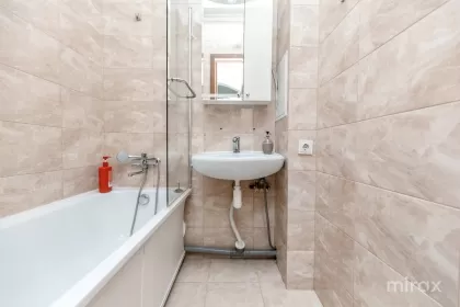 str. Minsk, Botanica, Chișinău image 238281