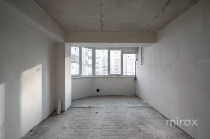 ул. Хынчешть, Телецентр, Кишинев изображение 197050