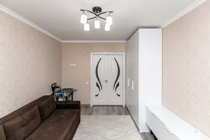 șos. Hâncești, Telecentru, mun. Chișinău imaginea 217477
